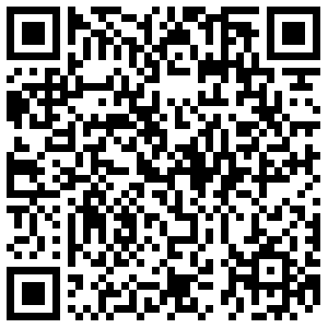 Código QR Plin de AulaSync